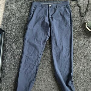 Primo Golf Pant